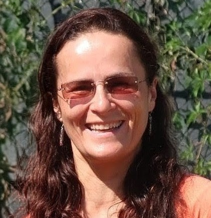 Kateřina Prokešová Doležalová