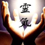 Reiki